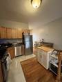 21 M Street - Photo 3