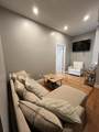 21 M Street - Photo 4