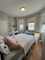 21 M Street - Photo 5