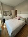 21 M Street - Photo 6
