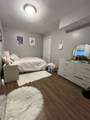 21 M Street - Photo 7