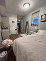 21 M Street - Photo 8