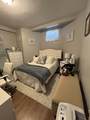 21 M Street - Photo 9