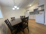 549 E 4th - Photo 2