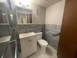 549 E 4th - Photo 3