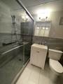 549 E 4th - Photo 4