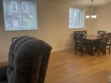 549 E 4th - Photo 5