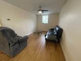 549 E 4th - Photo 6