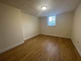 549 E 4th - Photo 7