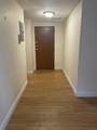 549 E 4th - Photo 8