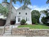44 Rockview St. - Photo 1