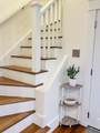 44 Rockview St. - Photo 10