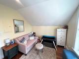 44 Rockview St. - Photo 11
