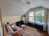 44 Rockview St. - Photo 12