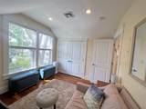 44 Rockview St. - Photo 13