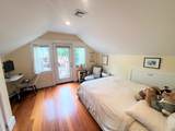 44 Rockview St. - Photo 14