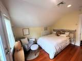 44 Rockview St. - Photo 15