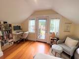 44 Rockview St. - Photo 16