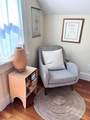 44 Rockview St. - Photo 17