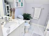 44 Rockview St. - Photo 19
