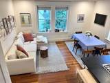 44 Rockview St. - Photo 2