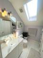 44 Rockview St. - Photo 20