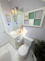 44 Rockview St. - Photo 21