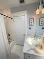 44 Rockview St. - Photo 22