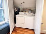 44 Rockview St. - Photo 23