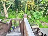 44 Rockview St. - Photo 24