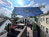 44 Rockview St. - Photo 25