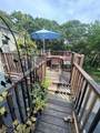 44 Rockview St. - Photo 26