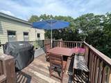 44 Rockview St. - Photo 27