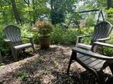 44 Rockview St. - Photo 28