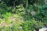 44 Rockview St. - Photo 29