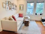 44 Rockview St. - Photo 3