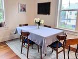 44 Rockview St. - Photo 4