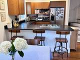 44 Rockview St. - Photo 5