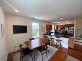 44 Rockview St. - Photo 6