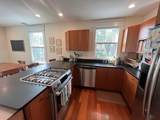 44 Rockview St. - Photo 7