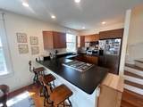 44 Rockview St. - Photo 8