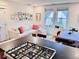 44 Rockview St. - Photo 9