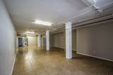 242 Pleasant - Photo 1