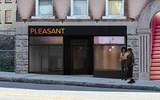 242 Pleasant - Photo 2