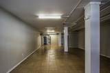 242 Pleasant - Photo 3