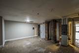 242 Pleasant - Photo 4