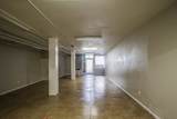 242 Pleasant - Photo 5