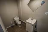 242 Pleasant - Photo 6