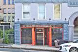 242 Pleasant - Photo 7