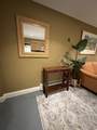 25 Westfield Rd. - Photo 10